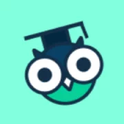Skoolink