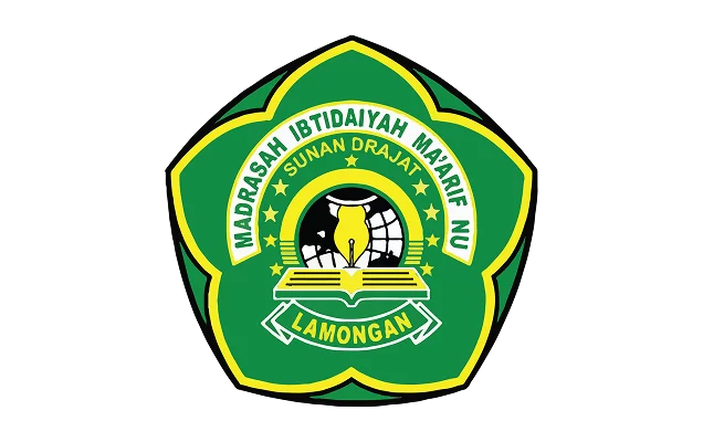 logo-mi-murni-sunan-drajat-lamongan.webp