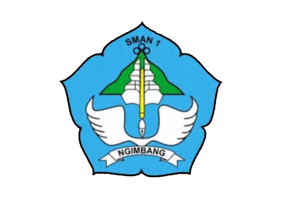 logo-sman-1-ngimbang.webp