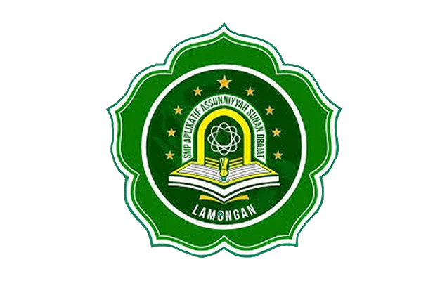 logo-smp-aplikatif-sunan-drajat.webp