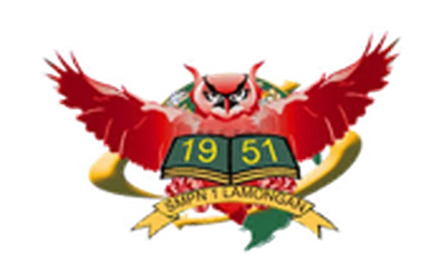 logo-smpn-1-lamongan.webp