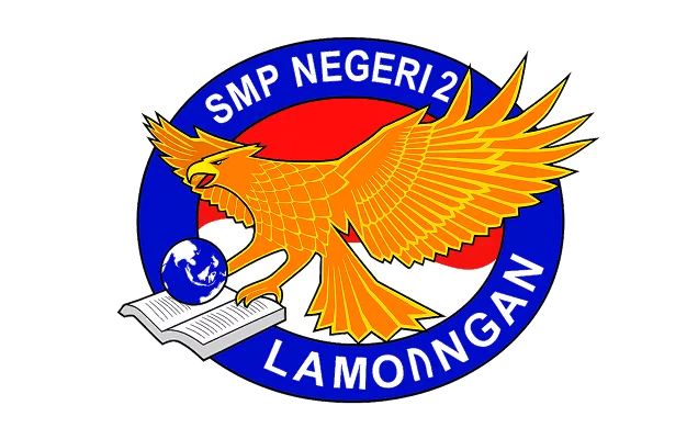 logo-smpn-2-lamongan.webp