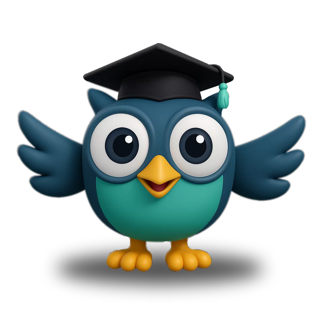 maskot-skoolink