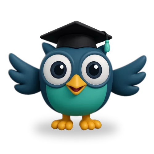 maskot-skoolink